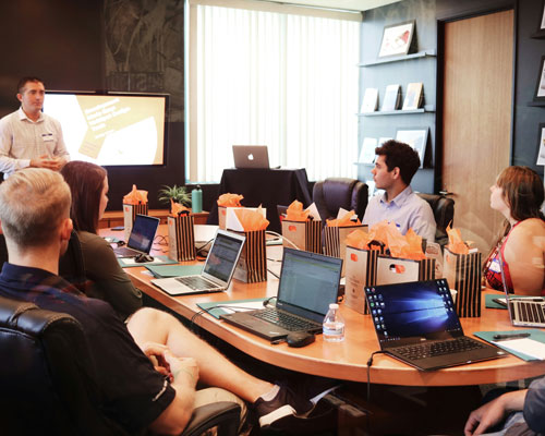 Easy Installation of 3D Panels