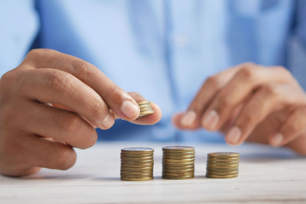 Durable & Long Lasting Panels